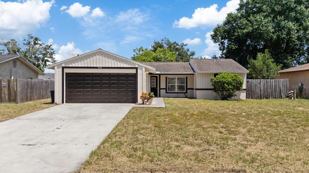 Property for sale at 5102 MEADOWLARK LANE, NEW PORT RICHEY, FL, 34653