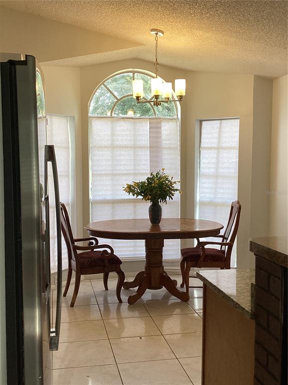 Property for sale at 7160 EDGEWATER SHORES COURT, ORLANDO, FL, 32810