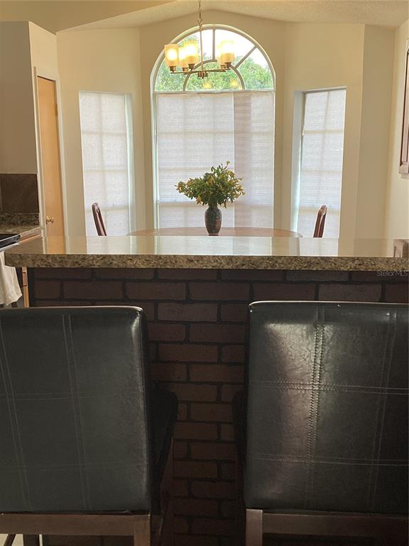 Property for sale at 7160 EDGEWATER SHORES COURT, ORLANDO, FL, 32810