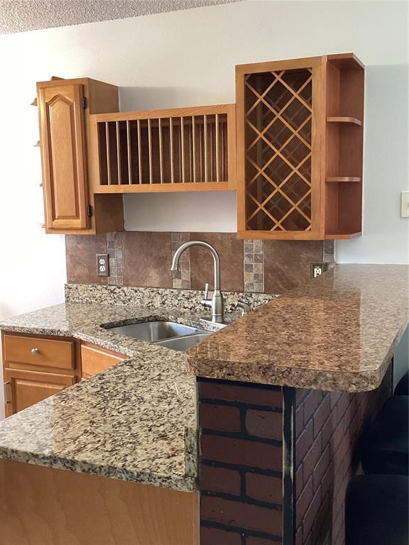 Property for sale at 7160 EDGEWATER SHORES COURT, ORLANDO, FL, 32810