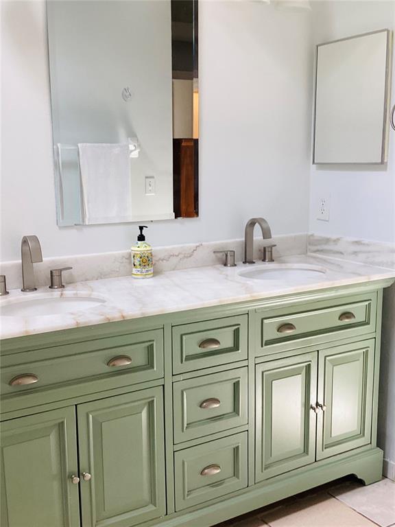 Property for sale at 7160 EDGEWATER SHORES COURT, ORLANDO, FL, 32810
