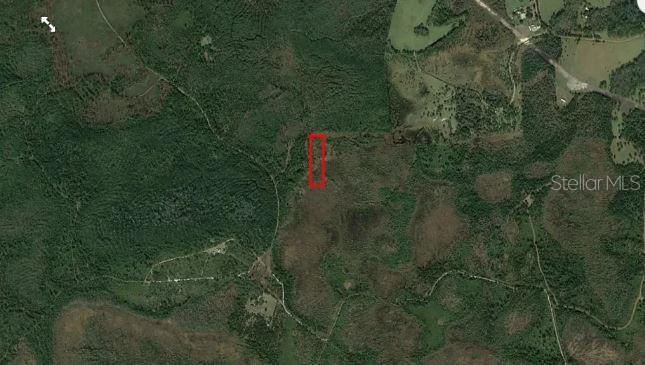 Property for sale at SALYERS ROAD, CLERMONT, FL, 34714