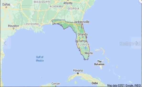 Property for sale at SALYERS ROAD, CLERMONT, FL, 34714