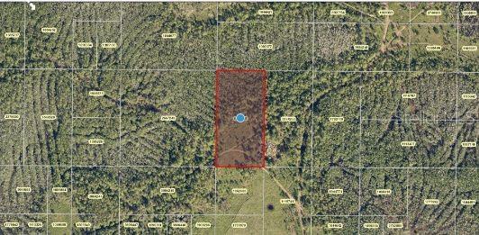Property for sale at SALYERS ROAD, CLERMONT, FL, 34714