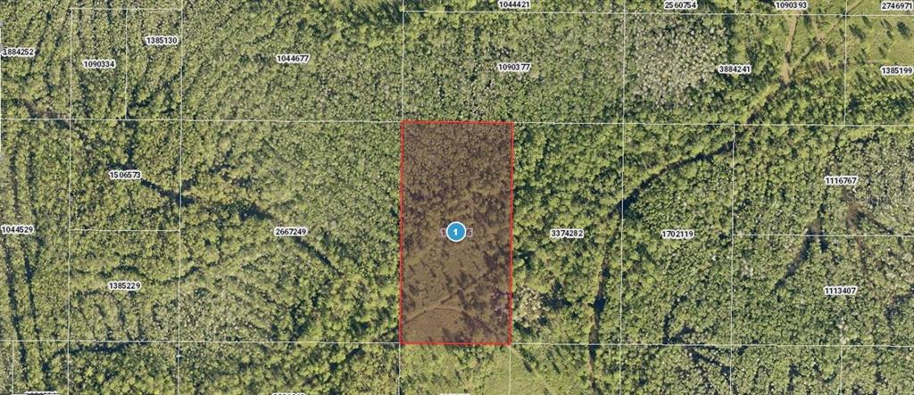 Property for sale at SALYERS ROAD, CLERMONT, FL, 34714