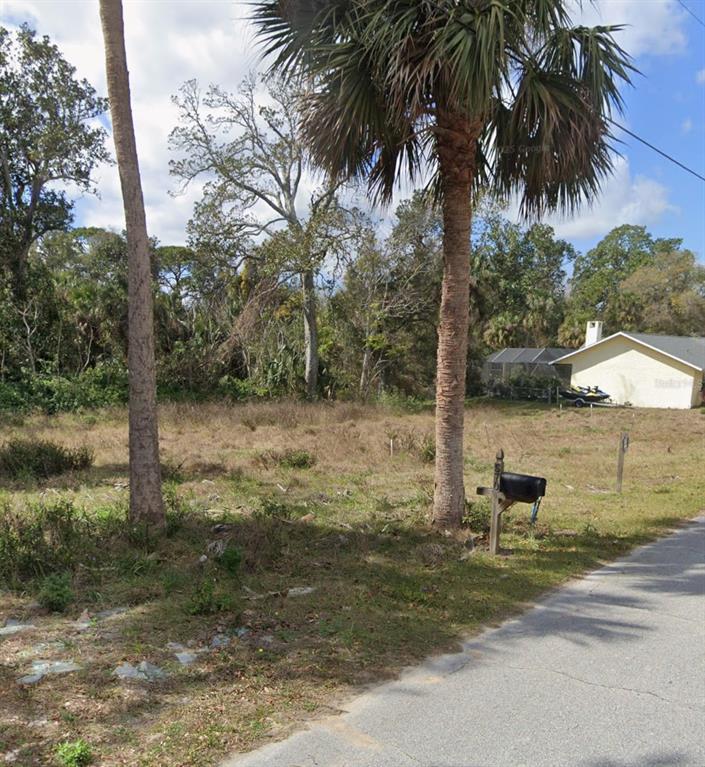 Property for sale at 560 FRED GAMBLE WAY, ORMOND BEACH, FL, 32174