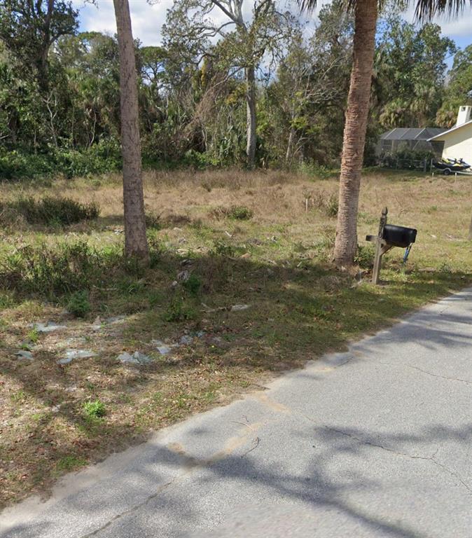 Property for sale at 560 FRED GAMBLE WAY, ORMOND BEACH, FL, 32174
