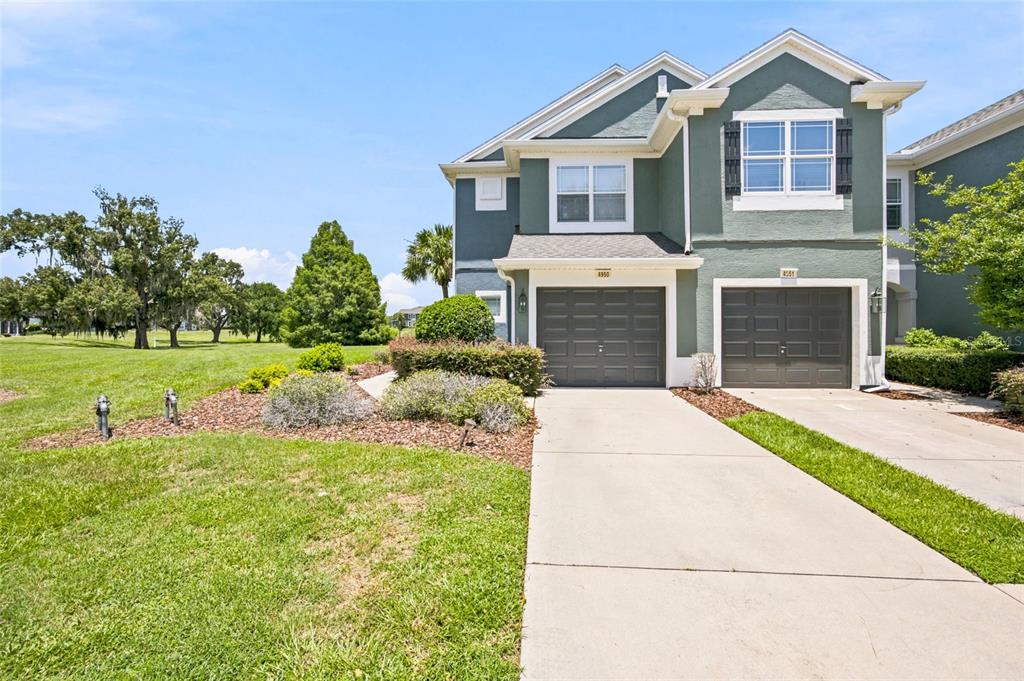 Property for sale at 4950 SW 45TH CIRCLE, OCALA, FL, 34474