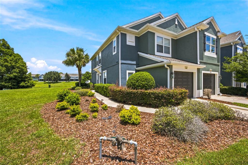 Property for sale at 4950 SW 45TH CIRCLE, OCALA, FL, 34474