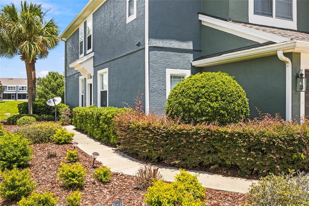 Property for sale at 4950 SW 45TH CIRCLE, OCALA, FL, 34474