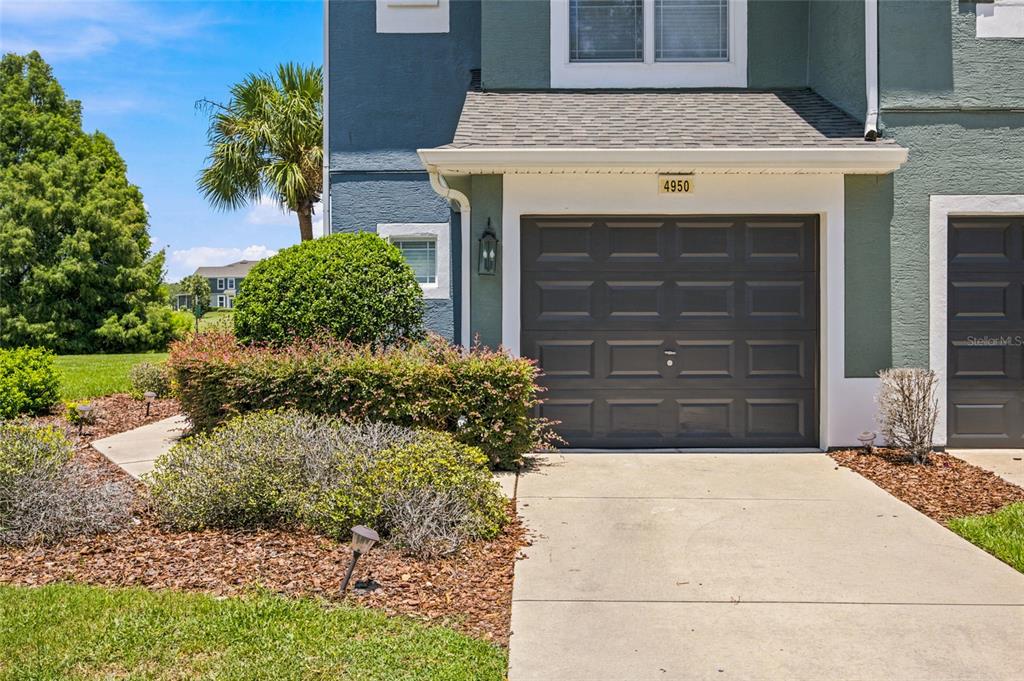 Property for sale at 4950 SW 45TH CIRCLE, OCALA, FL, 34474