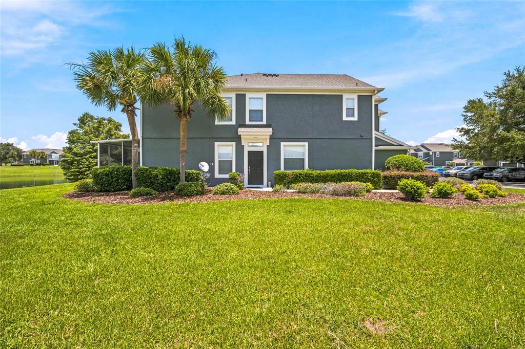 Property for sale at 4950 SW 45TH CIRCLE, OCALA, FL, 34474
