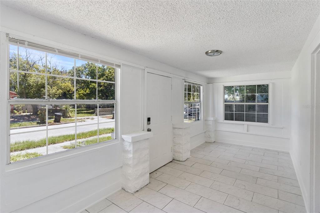 Property for sale at 1743 YALE STREET S, ST PETERSBURG, FL, 33712