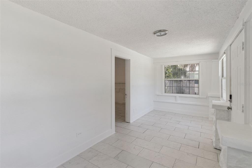 Property for sale at 1743 YALE STREET S, ST PETERSBURG, FL, 33712