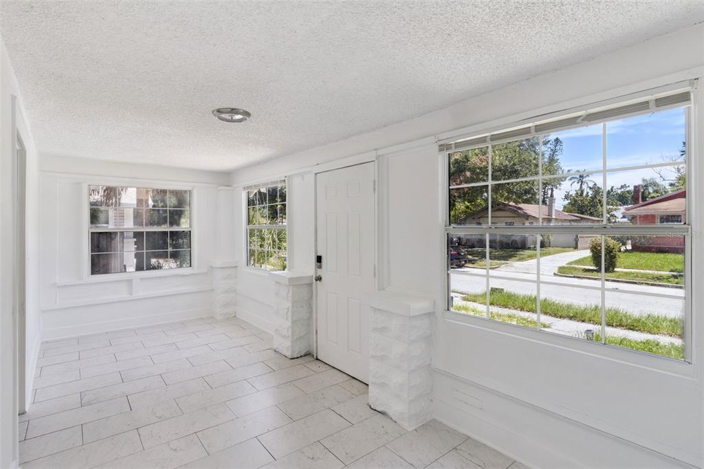 Property for sale at 1743 YALE STREET S, ST PETERSBURG, FL, 33712