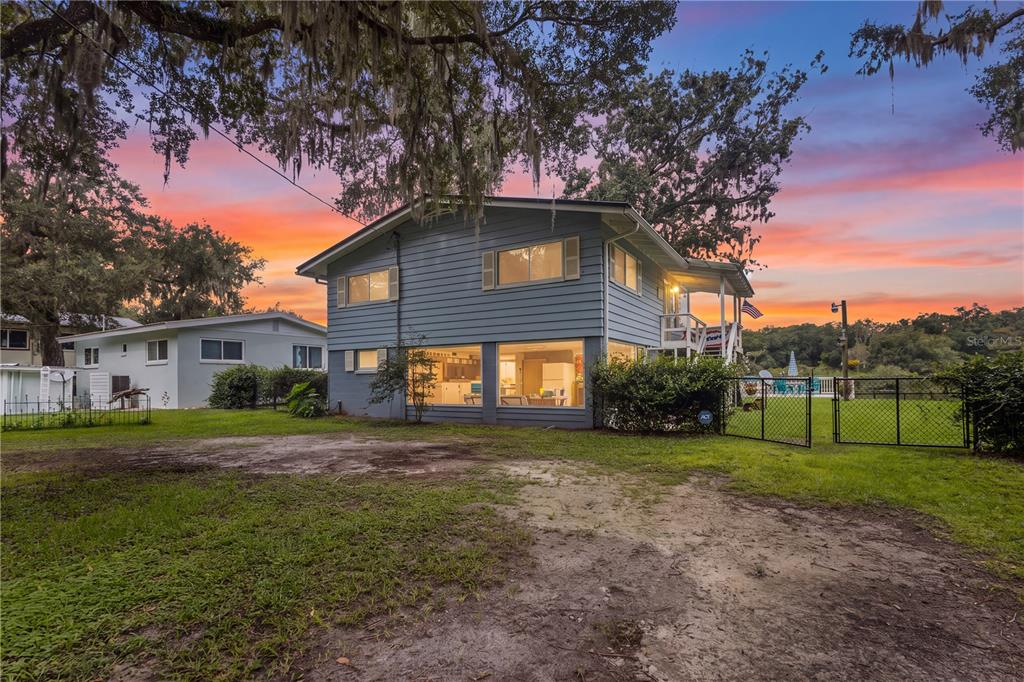 Property for sale at 473 SE 964TH STREET, OLD TOWN, FL, 32680