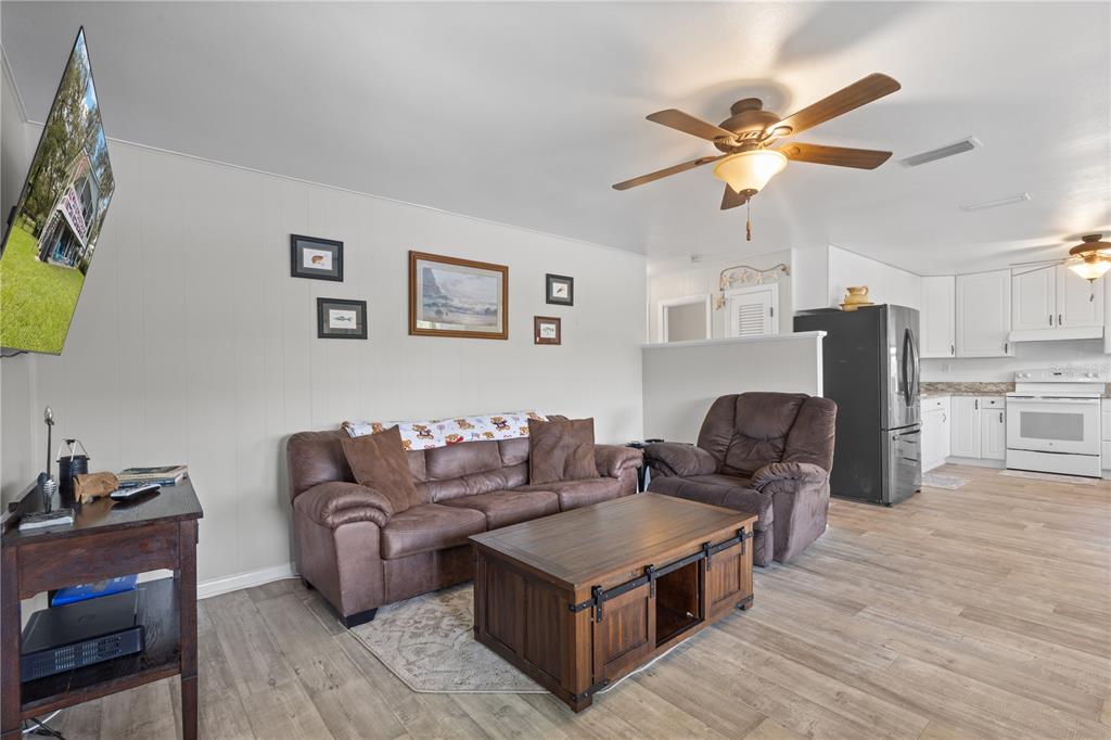 Property for sale at 473 SE 964TH STREET, OLD TOWN, FL, 32680