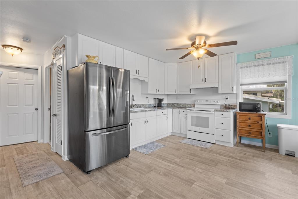 Property for sale at 473 SE 964TH STREET, OLD TOWN, FL, 32680