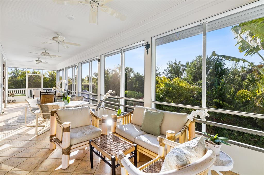 Property for sale at 162 BLACKWALL COURT, BOCA GRANDE, FL, 33921