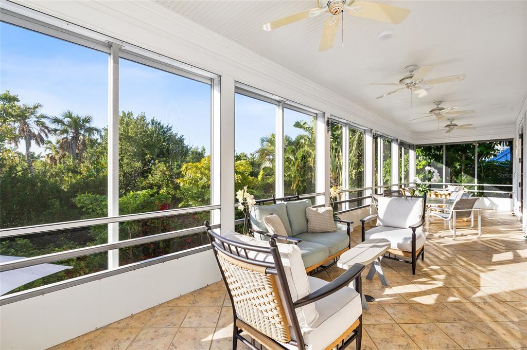 Property for sale at 162 BLACKWALL COURT, BOCA GRANDE, FL, 33921