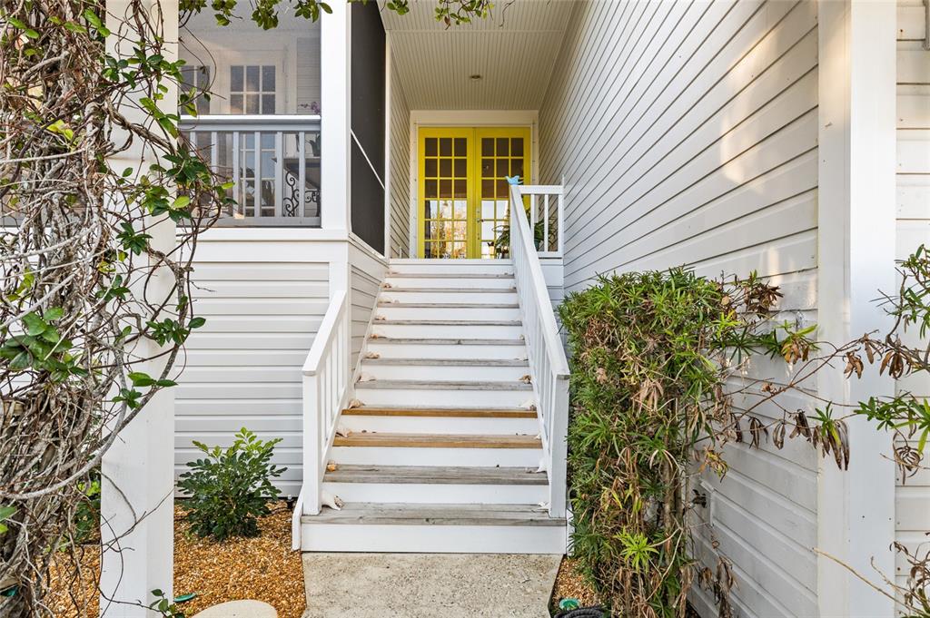 Property for sale at 162 BLACKWALL COURT, BOCA GRANDE, FL, 33921