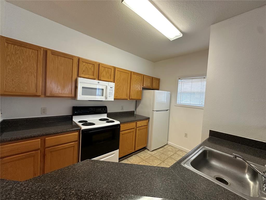 Property for sale at 4802 51ST STREET W UNIT 622, BRADENTON, FL, 34210
