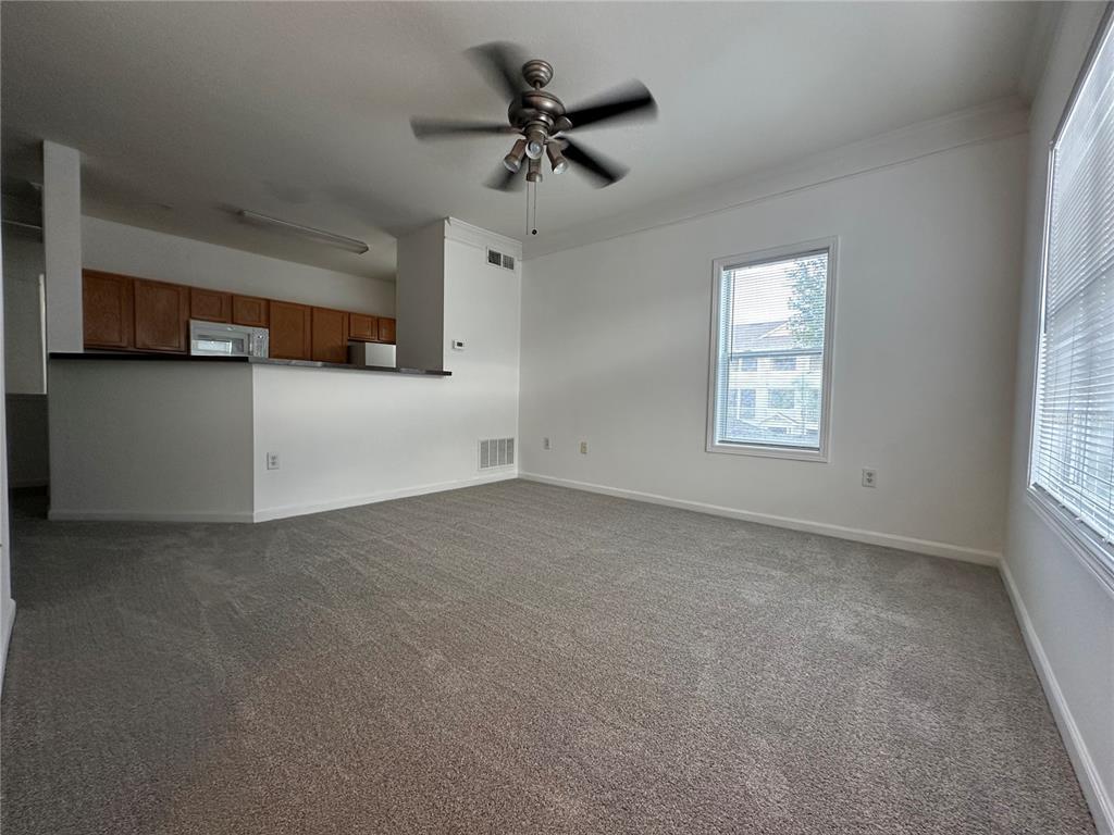 Property for sale at 4802 51ST STREET W UNIT 622, BRADENTON, FL, 34210
