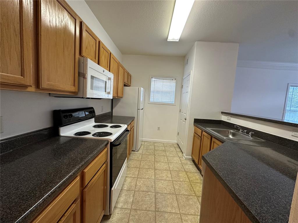 Property for sale at 4802 51ST STREET W UNIT 622, BRADENTON, FL, 34210