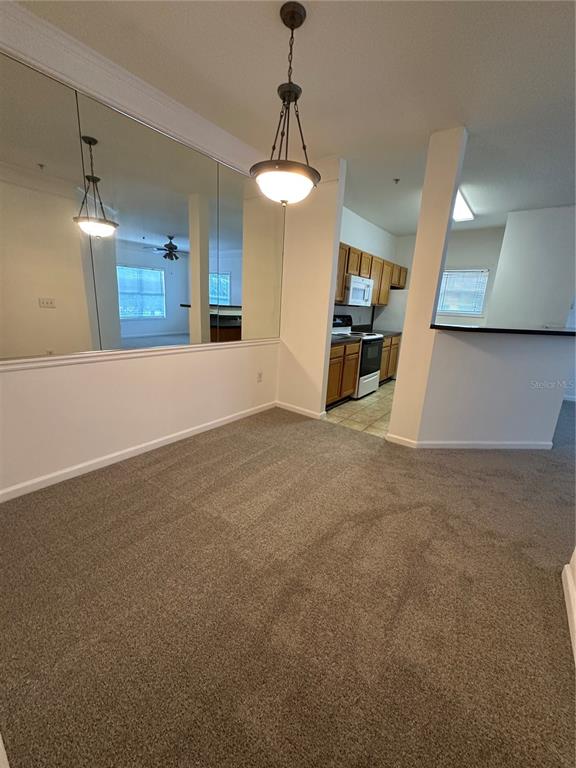 Property for sale at 4802 51ST STREET W UNIT 622, BRADENTON, FL, 34210