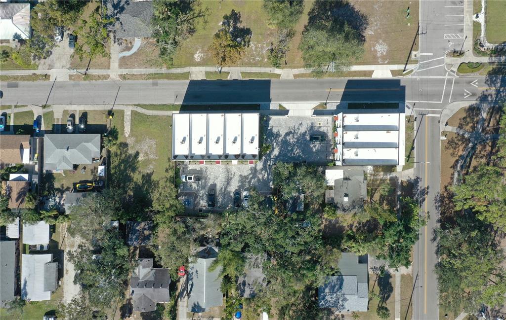 Property for sale at 1744 10TH STREET, SARASOTA, FL, 34236