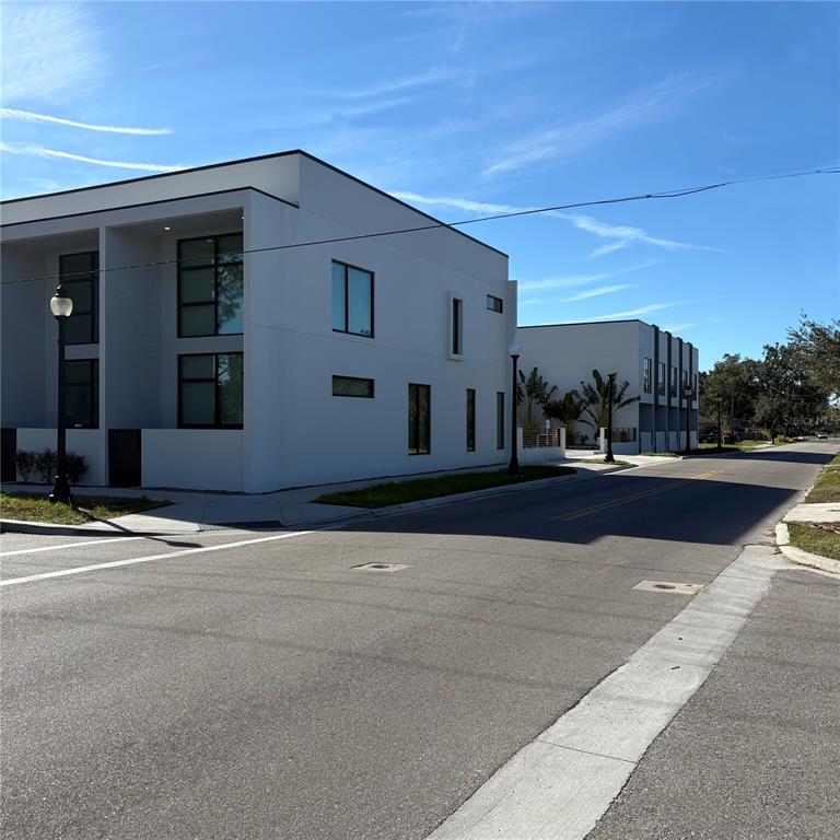 Property for sale at 1744 10TH STREET, SARASOTA, FL, 34236
