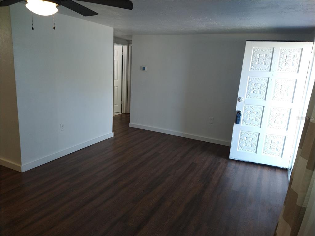 Property for sale at 12910 COLLEGE HILL DRIVE, HUDSON, FL, 34667
