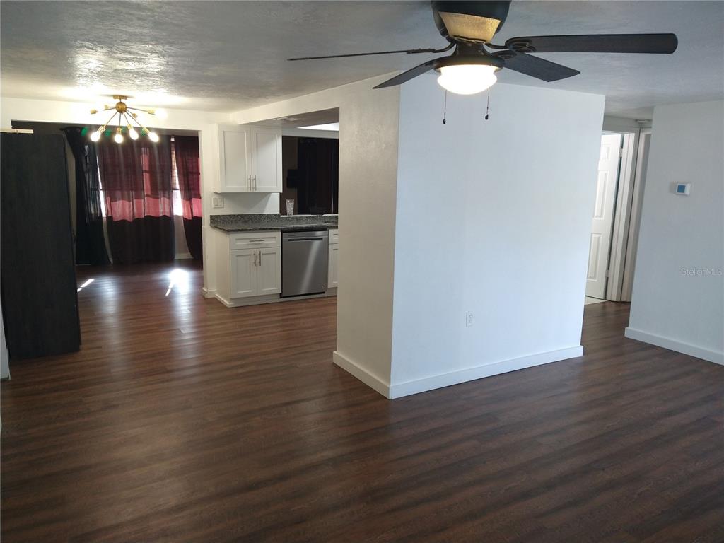 Property for sale at 12910 COLLEGE HILL DRIVE, HUDSON, FL, 34667