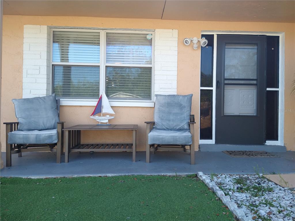 Property for sale at 12910 COLLEGE HILL DRIVE, HUDSON, FL, 34667