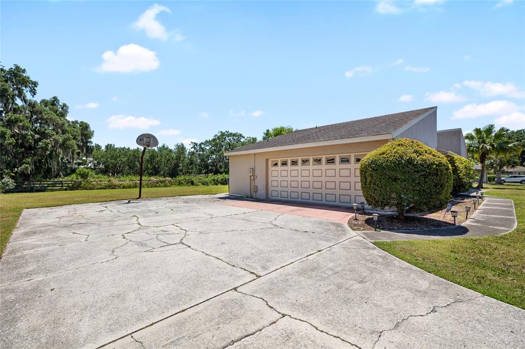 Property for sale at 34 MISTY MEADOW LANE, MULBERRY, FL, 33860