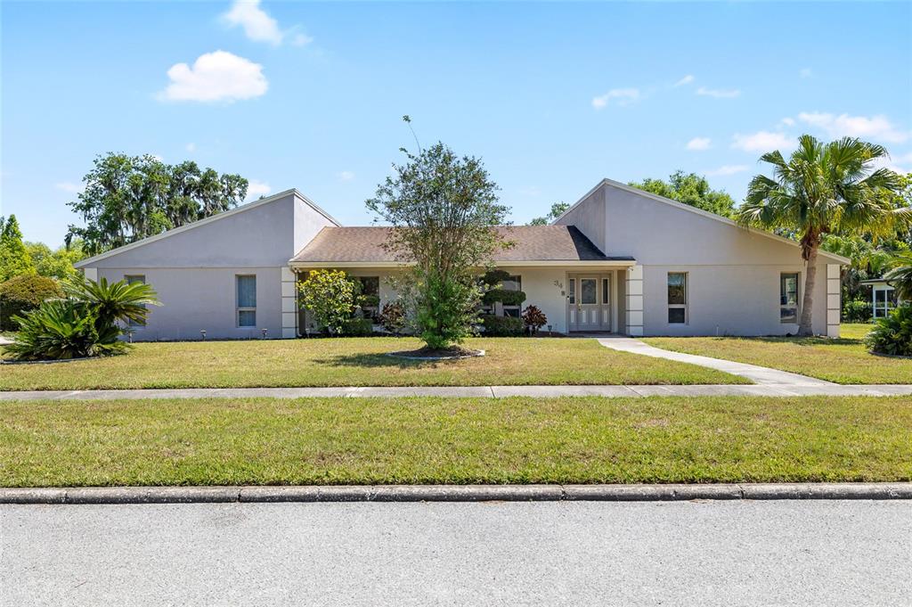 Property for sale at 34 MISTY MEADOW LANE, MULBERRY, FL, 33860