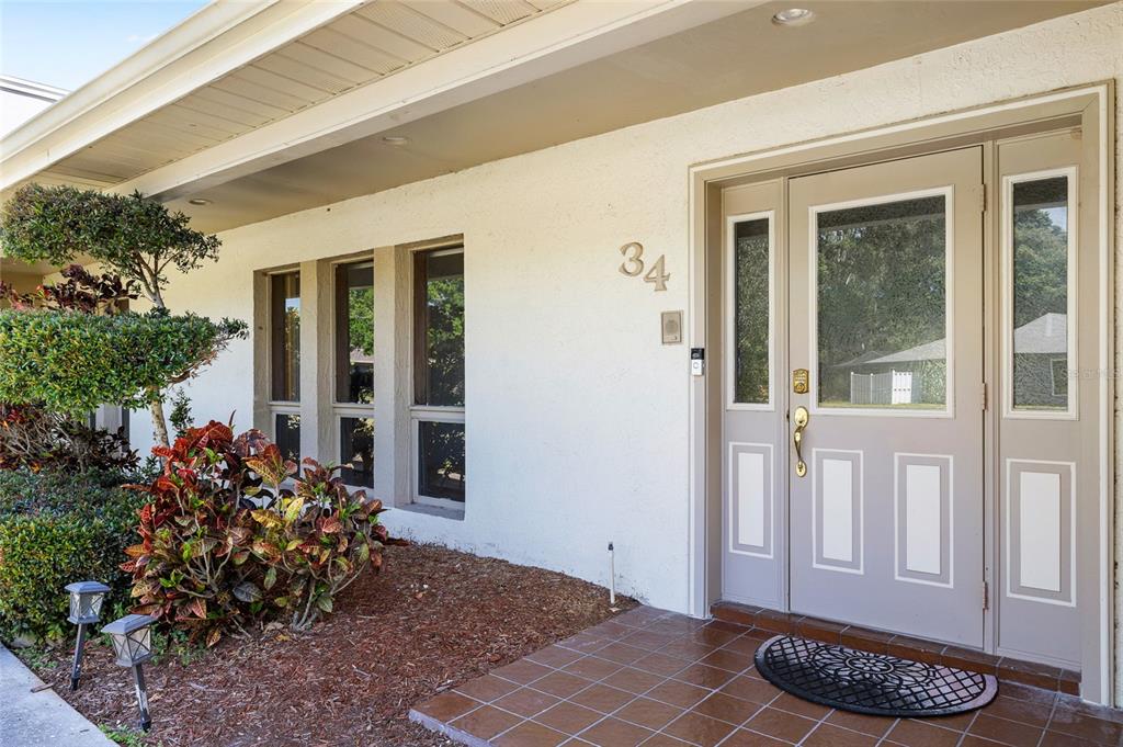 Property for sale at 34 MISTY MEADOW LANE, MULBERRY, FL, 33860