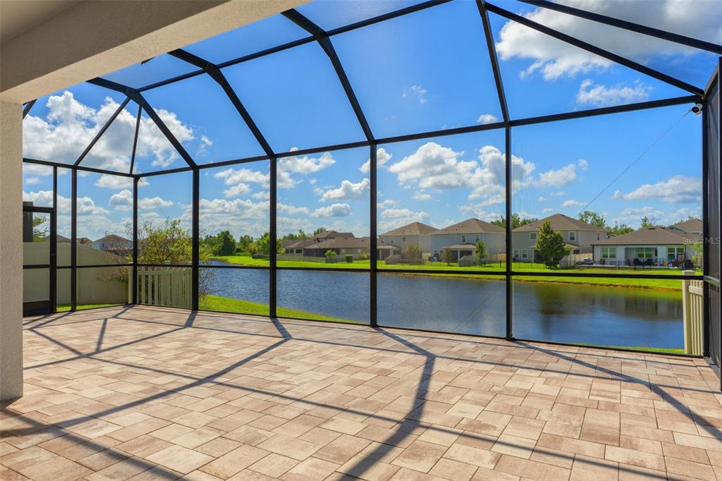 Property for sale at 30908 PARROT REEF COURT, WESLEY CHAPEL, FL, 33545