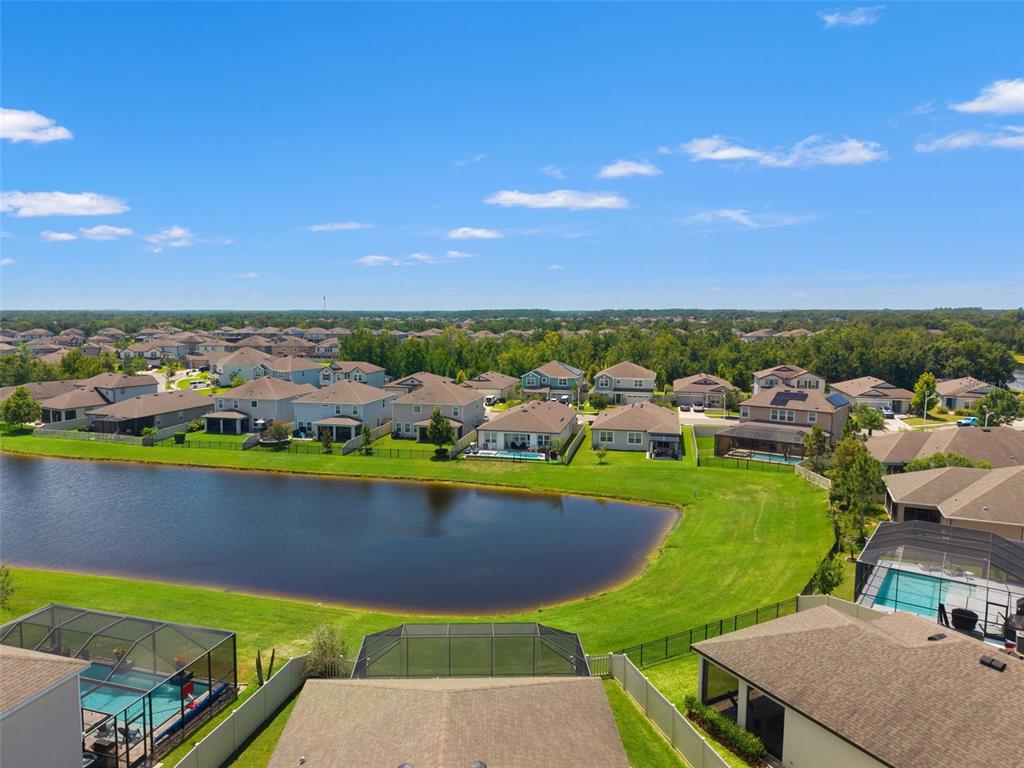 Property for sale at 30908 PARROT REEF COURT, WESLEY CHAPEL, FL, 33545