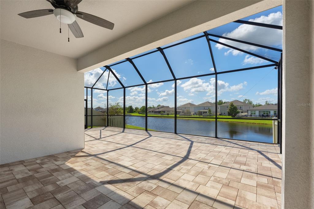 Property for sale at 30908 PARROT REEF COURT, WESLEY CHAPEL, FL, 33545