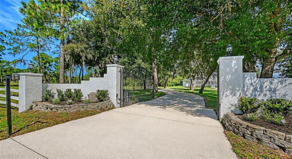 Property for sale at 19005 69TH AVENUE E, BRADENTON, FL, 34211