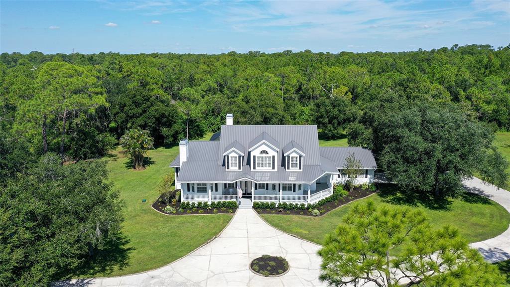 Property for sale at 19005 69TH AVENUE E, BRADENTON, FL, 34211