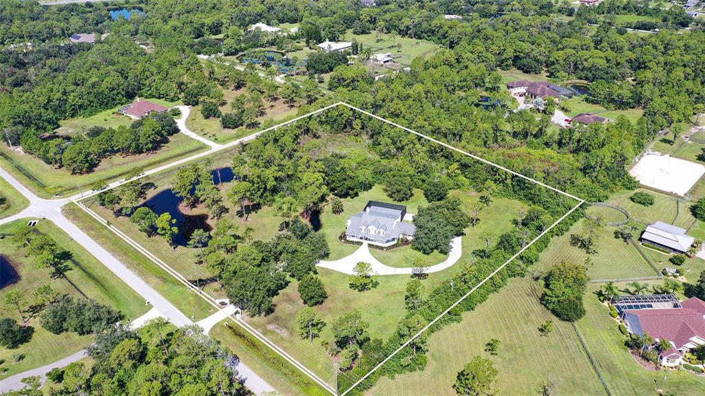 Property for sale at 19005 69TH AVENUE E, BRADENTON, FL, 34211