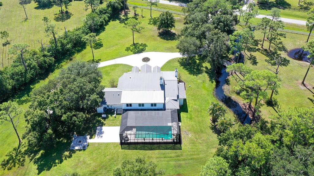 Property for sale at 19005 69TH AVENUE E, BRADENTON, FL, 34211