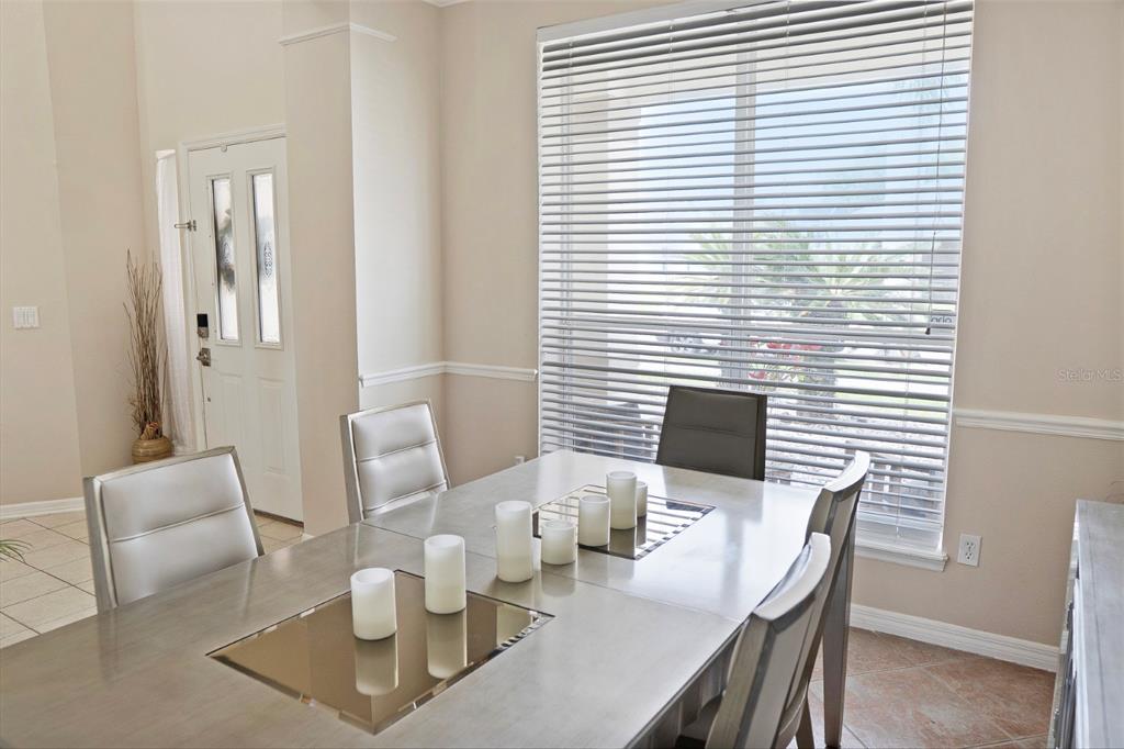 Property for sale at 2735 SCARBOROUGH DRIVE, KISSIMMEE, FL, 34744