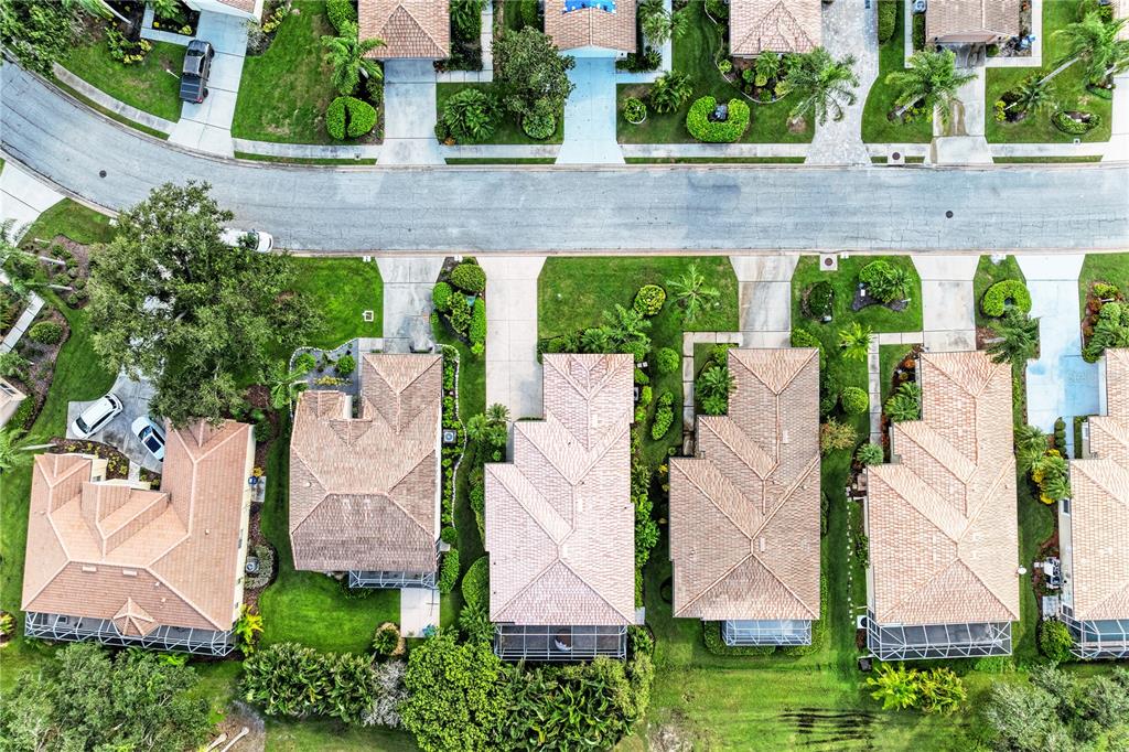 Property for sale at 6622 OAKBROOKE CIRCLE, BRADENTON, FL, 34202