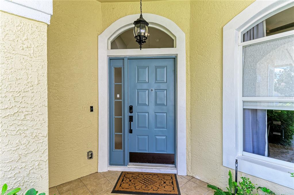 Property for sale at 6622 OAKBROOKE CIRCLE, BRADENTON, FL, 34202
