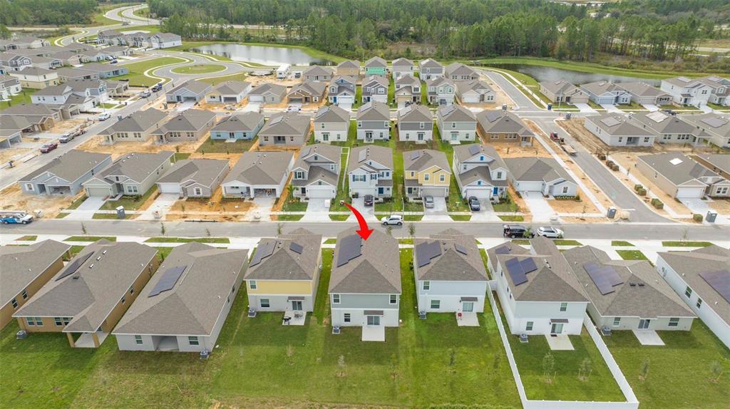 Property for sale at 668 DARING DRIVE, DAVENPORT, FL, 33837
