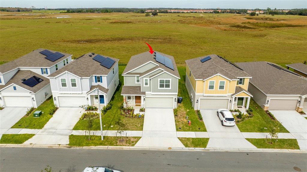 Property for sale at 668 DARING DRIVE, DAVENPORT, FL, 33837