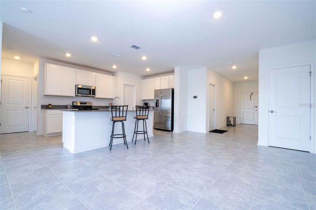 Property for sale at 668 DARING DRIVE, DAVENPORT, FL, 33837